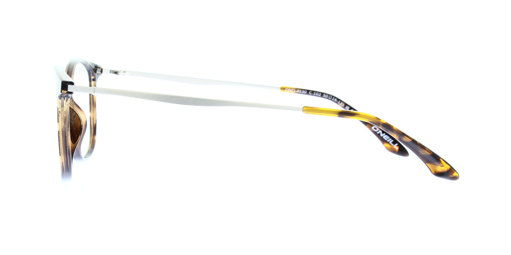 ono-453002-50