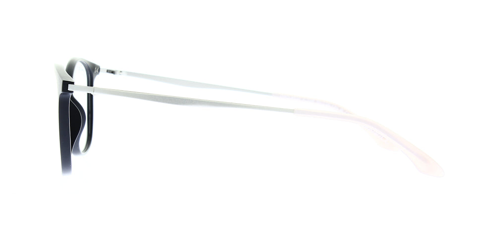 ono-453004-50