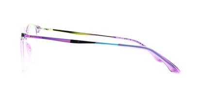ono-453061-50