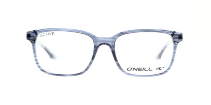 ono-453506-50