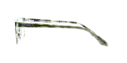 ono-453707-51