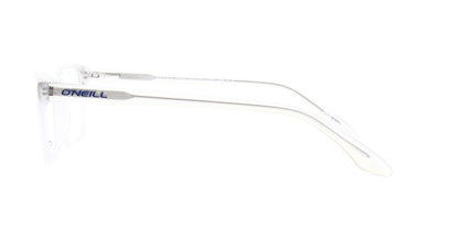 ono-453708-51
