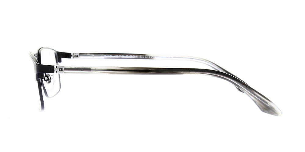 ono-4538-004-51