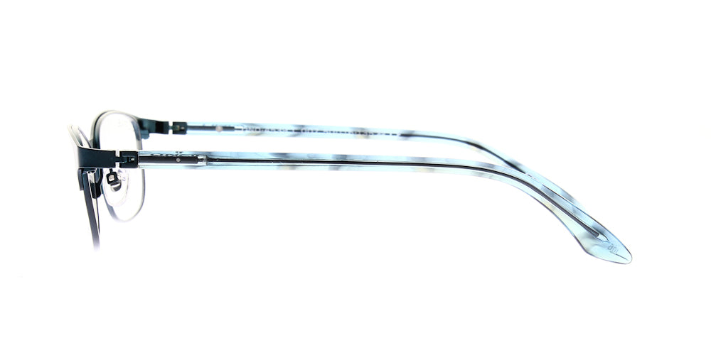 ono-4539-007-50