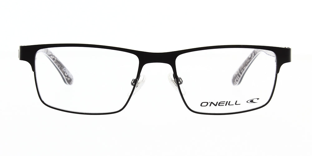 ono-aidan-004-55