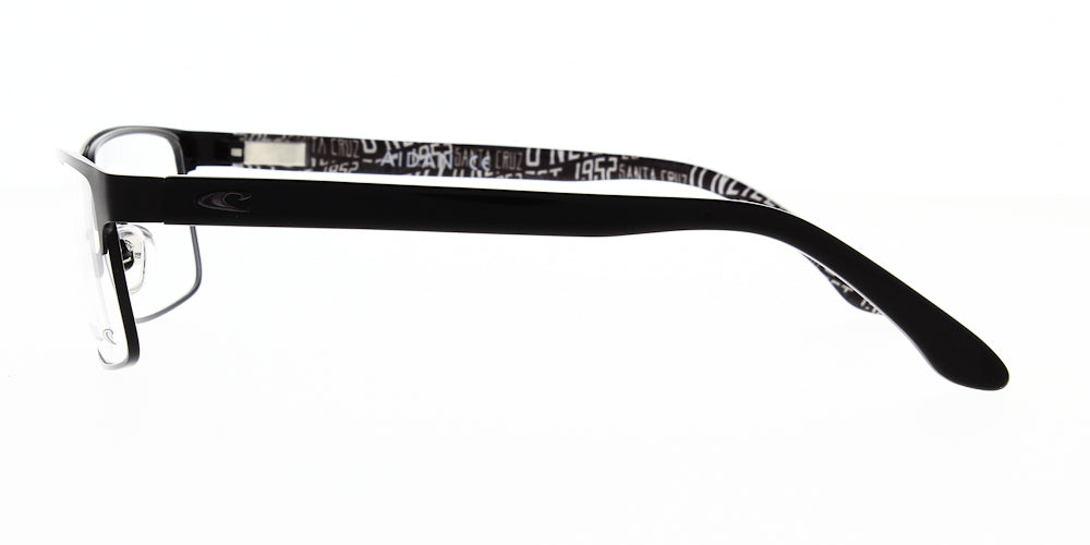 ono-aidan-004-55