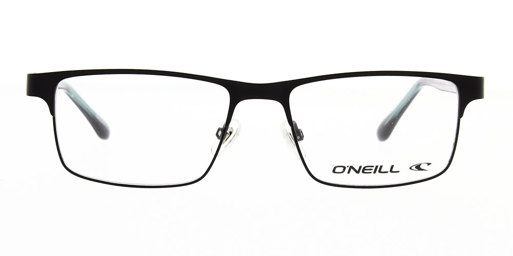 ono-aidan-014-55