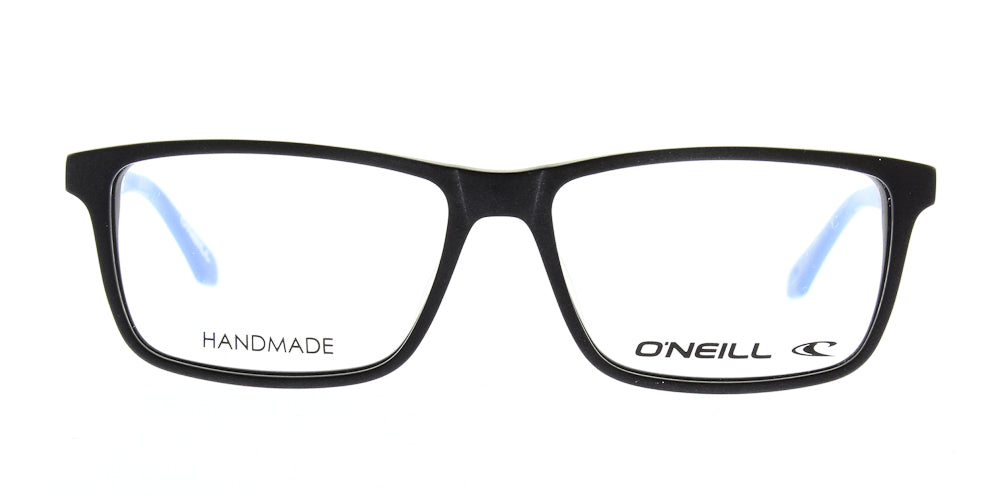 ono-bailey04-55