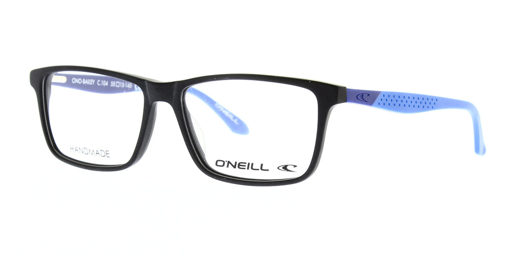 ono-bailey04-55