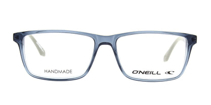 ono-bailey06-55