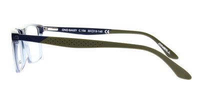 ono-bailey06-55