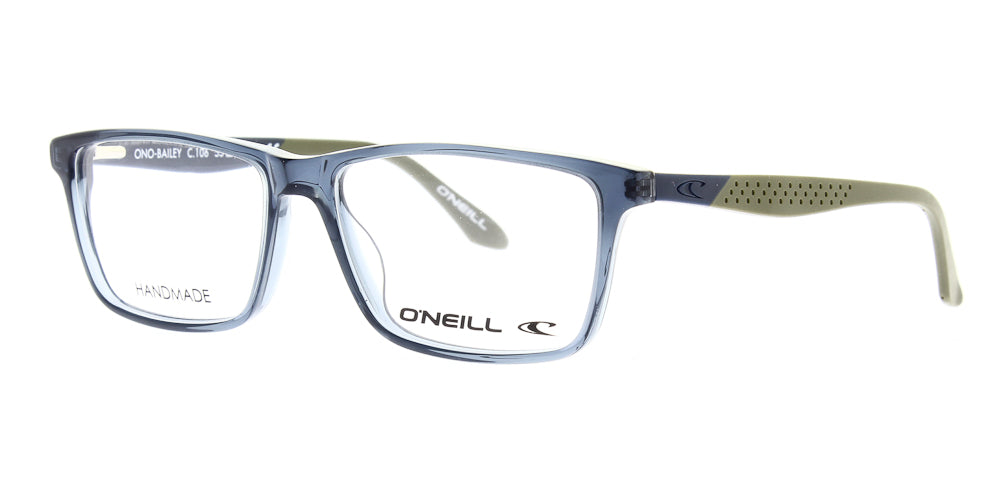 ono-bailey06-55