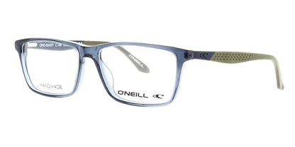 ono-bailey06-55