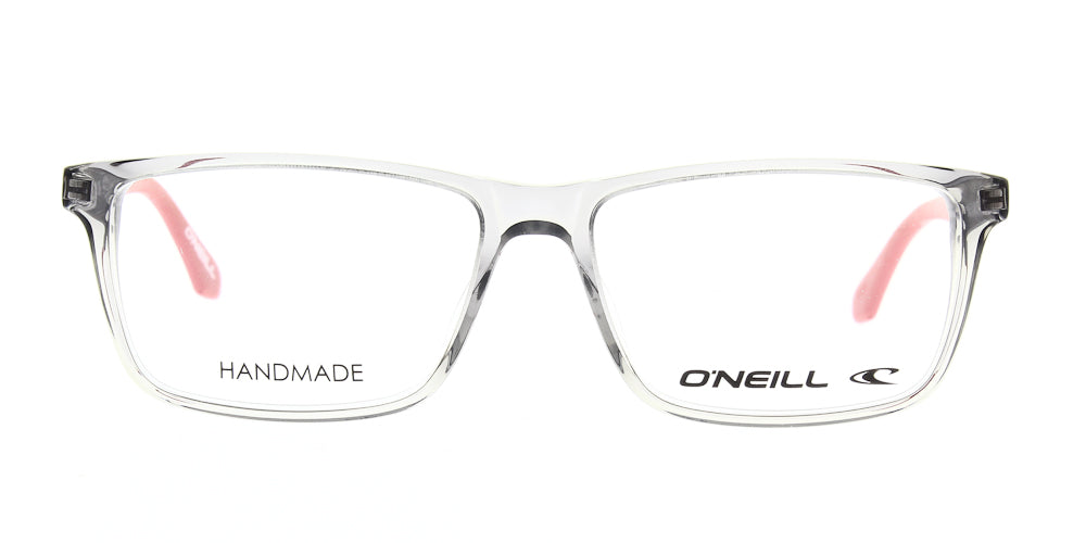 ono-bailey08-55