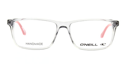 ono-bailey08-55