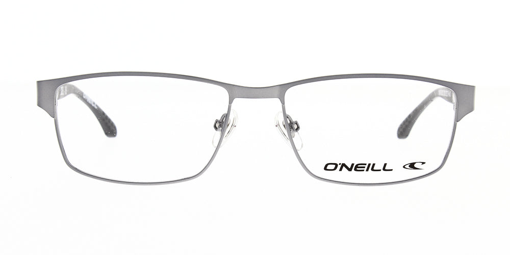 ono-joel-002-55