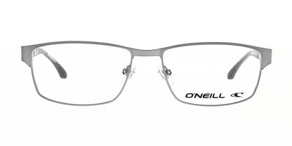 ono-joel-002-55