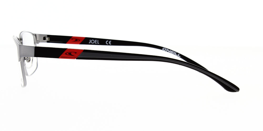 ono-joel-002-55