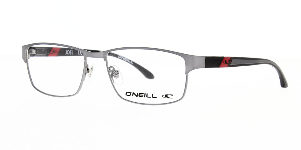 ono-joel-002-55