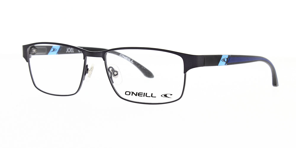 ono-joel-005-55