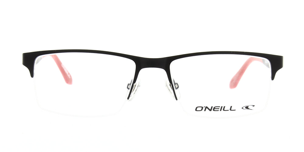 ono-paddy-004-54
