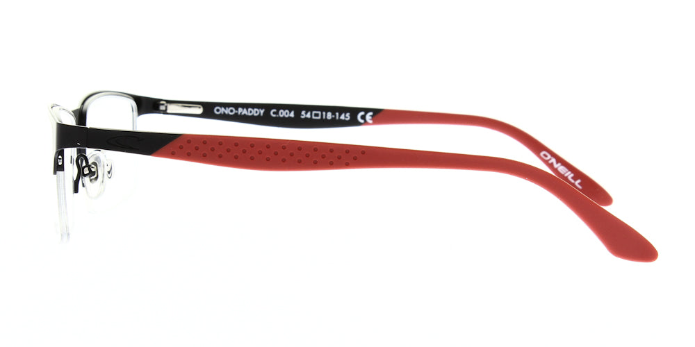 ono-paddy-004-54