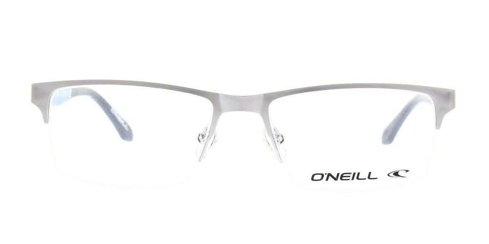 ono-paddy-005-54