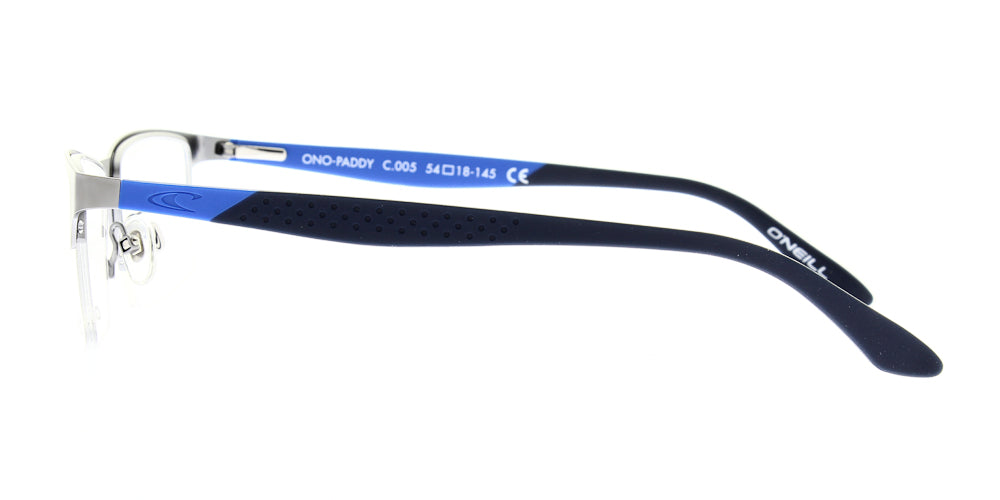 ono-paddy-005-54