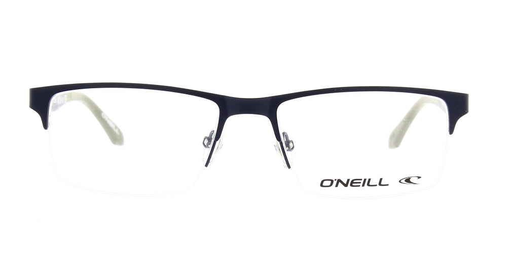 ono-paddy-006-54