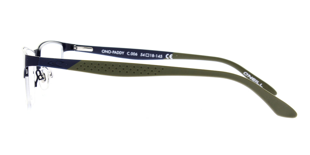ono-paddy-006-54