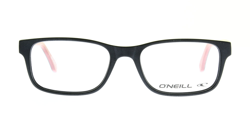ono-rogen04-53
