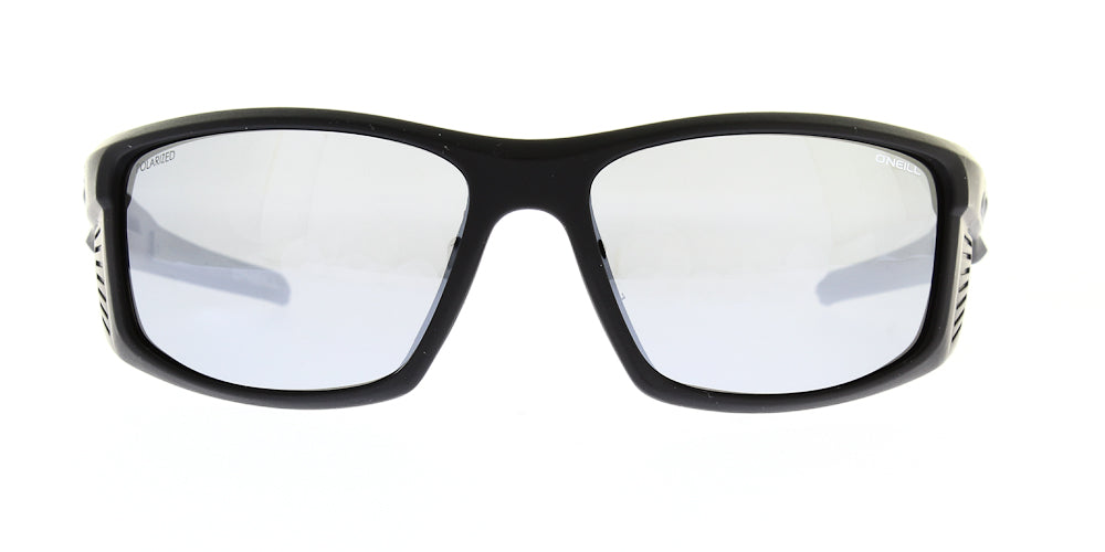 ons-9002.004p-polarised-62