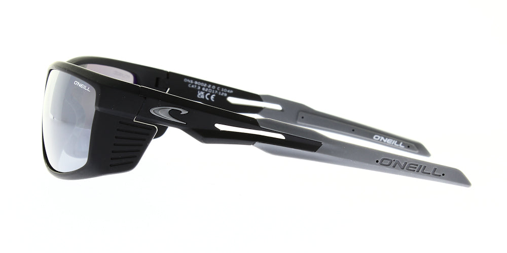 ons-9002.004p-polarised-62