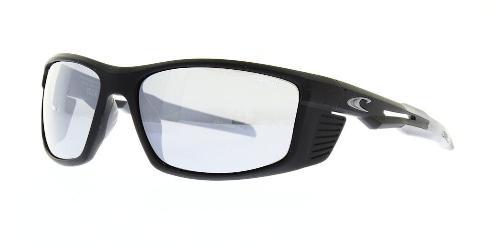 ons-9002.004p-polarised-62