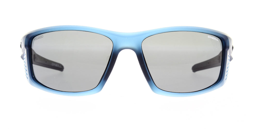 ons-9002.005p-polarised-62