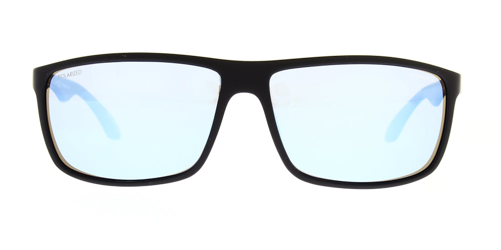 ons-9004.004p-polarised-63