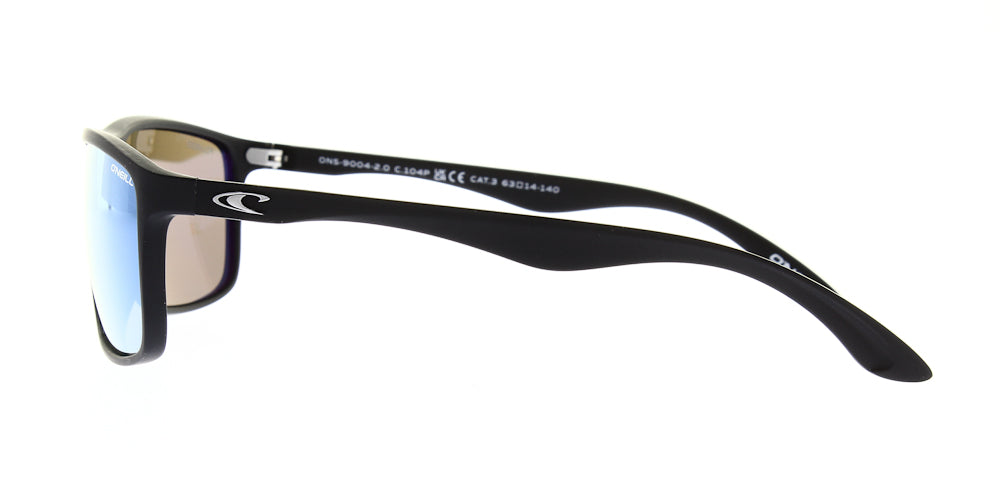 ons-9004.004p-polarised-63