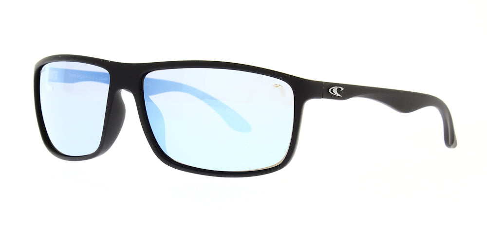 ons-9004.004p-polarised-63