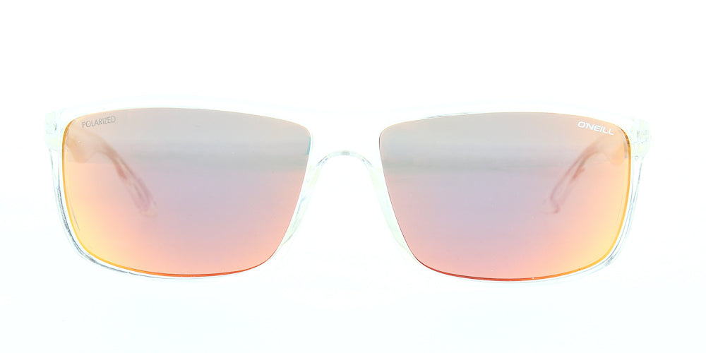 ons-9004.013p-polarised-63