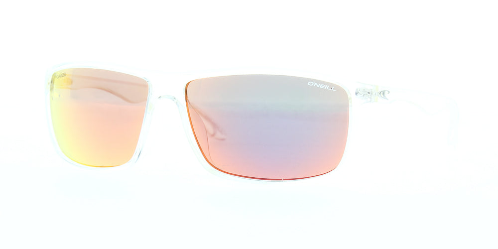 ons-9004.013p-polarised-63