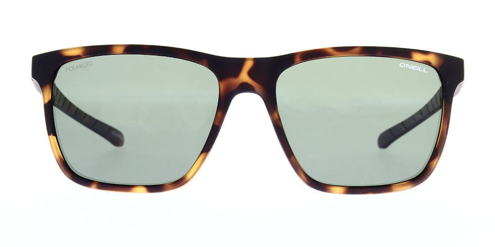 ons-9005.002p-polarised-58