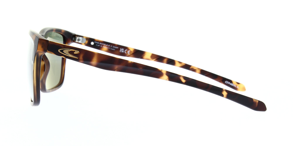 ons-9005.002p-polarised-58