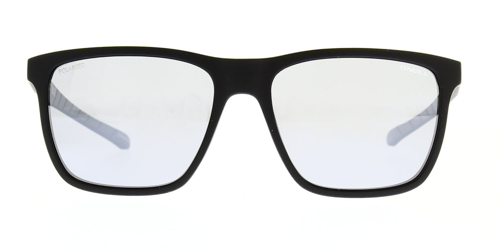 ons-9005.004p-polarised-58