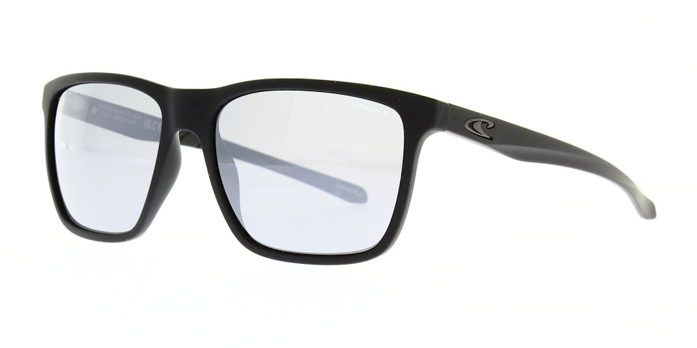 ons-9005.004p-polarised-58
