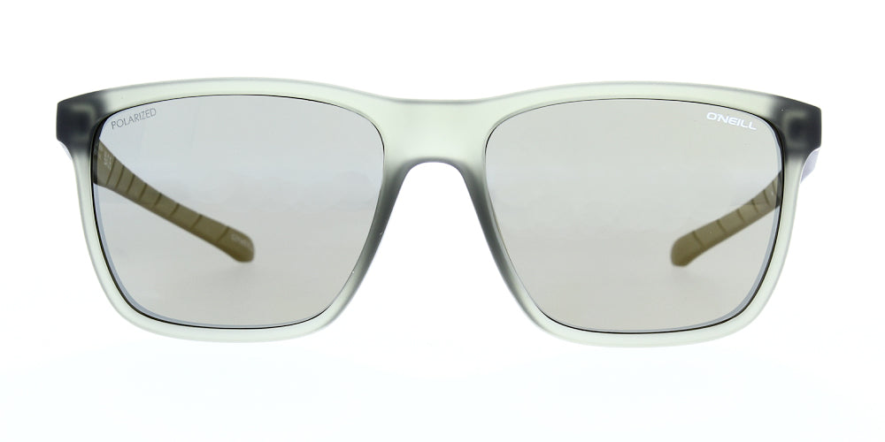 ons-9005.009p-polarised-58
