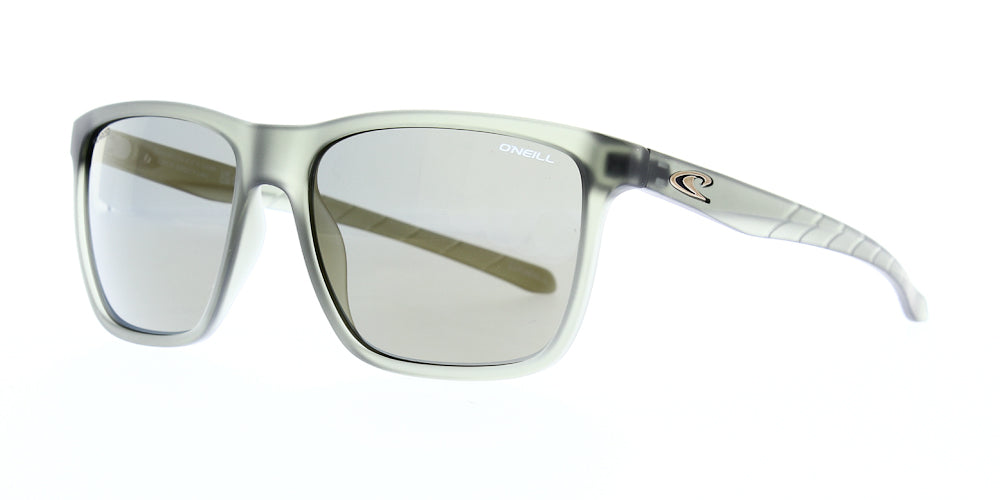 ons-9005.009p-polarised-58