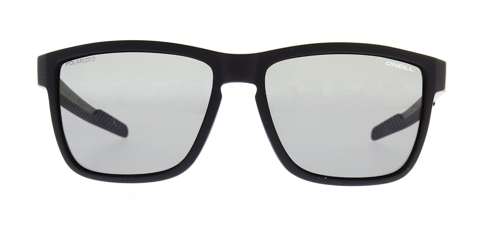 ons-9006.004p-polarised-56