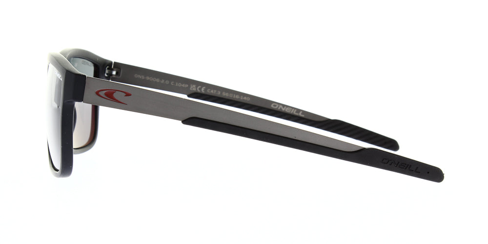 ons-9006.004p-polarised-56