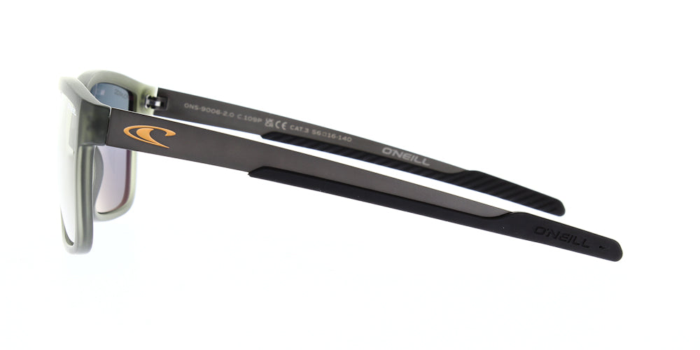 ons-9006.009p-polarised-56