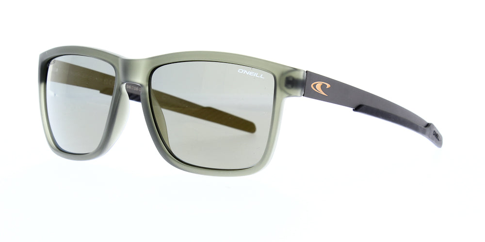 ons-9006.009p-polarised-56